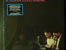 Duke Ellington & John Coltrane  Impulse 166 Gatefold Vinyl 180g Reissue Sealed