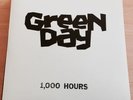 green day - 1000 Hours Ep 7