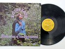 Amory Kane   Memories Of Time Unwound   1968 (UK)   MCA MUP348   Psych Folk