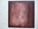 RAINER MARIA   Past Worn Searching LP   get up kids, the promise ring, piebald
