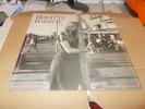LP FRENCH POP BRIGITTE BARDOT 