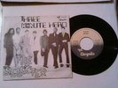 THE SELECTER SKA 2 TWO TONE REGGAE  UNIQUE IN THE WORLD DIFFERENT 7