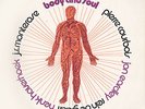 J.R. Monterose - Body and Soul Munich LP
