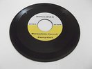 Bernadette Carroll - Party Girl/ The Jades - Snatch & Grab It