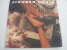 CROWDED HOUSE.split enz.FALL AT YOUR FEET 7