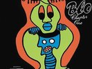 Chapter One - Blo (2013, Vinyl NEW)
