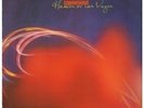 COCTEAU TWINS Heaven Or Las Vegas LP 10 Track Original With Inner Sleeve Matrix