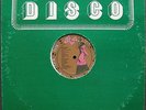 LOVE FANTASY (REASON TO LIVE) ORAL CARESS FUNK/SWEET SOUL P&P 12