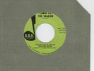 soul funk 45 CHUCK DUDLEY & PEG LEG BATES - Comin Out The Shadow / Brown  MP3