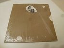 JOHN LENNON TWO VIRGINS ORIGNAL FIRST US PRESSING WITH BROWN BAG NM