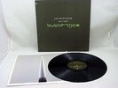 Joy Division - Substance - 12