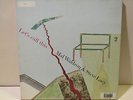 Mal Waldron & Steve Lacy LETS CALL THIS -Two Vinyl LP Records Rare Box Set 1986