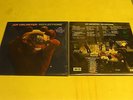 JOY UNLIMITED - Reflections - LP reissue of 1973-Krautrock Garden Of Delights