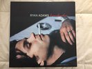 Ryan Adams Heartbreaker Vinyl 180 Gram LP Numbered #257/500 Aural Exploits