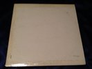 THE BEATLES   WHITE ALBUM   APPLE RECORDS   2LP   NUMBERED   SWBO 101