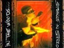Stranger In Stereo - In The Woods (2014, Vinyl NUEVO) RED
