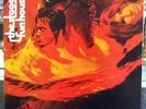 The Stooges Funhouse vinyl record EKS-74071