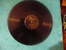 Blues 78 RPM  Little Walter  Chance 1116   E+ Condition