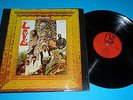 EKS 4005 LOVE 'DA CAPO' ELEKTRA RARE 1967 ISSUE