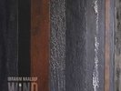 Wind - MAALOUF IBRAHIM [4x LP]
