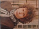 BOB DYLAN: Blonde on Blonde COLUMBIA vinyl lp NM- BEAUTIFUL
