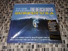 The Beach Boys Surfin' USA Mono 200g  SEALED