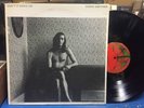 Chris Smither Don't It Drag On Promo Poppy Pys 5704 Rare