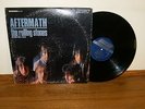 The ROLLING STONES - Aftermath (1966 Vintage Vinyl LP)