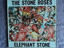 THE STONE ROSES Elephant Stone 12