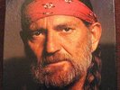 WILLIE NELSON 1983 BOX SET VINYL LP 10X ALBUMS INCLUDES PICTURE DISC