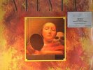 DAVIS, Miles/MARCUS MILLER - Siesta (Soundtrack) (reissue) - Vinyl (LP)