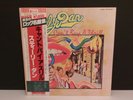 STEELY DAN -