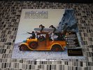 The Beach Boys Surfin' Safari Mono 200g  SEALED