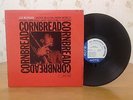 Lee Morgan,Cornbread,Blue Note 4222,NY USA,VanGelder,1st,MONO,Vinyl Jazz LP