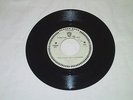 EPISODE SIX Here There Everywhere 45 US 1966 WB 5851 promo DEEP PURPLE Gillan