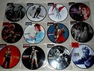 David Bowie All 12 40th anniversary 7