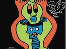 Chapter One - Blo (2013, Vinyl NEUF)