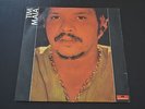 TIM MAIA 1970 LP BRAZIL RACIONAL