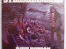 STEAMHAMMER: Reflection 1970 ORIG Epic USA vinyl lp PSYCH NEAR MINT 1A/1A