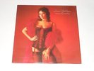 Dana Gillespie - LP - Weren't Born A Man - David Bowie - Andy Warhol - 1973
