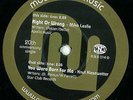 MIKE LESLIE Right or wrong MOD PSYCH FREAKBEAT BESPOKE NORTHERN SOUL