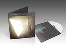 JOHN FOXX METAMATIC Record Store Day Vinyl LP (UK) Rock Album 2014 New