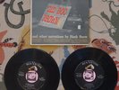 Hank Snow 2 x7