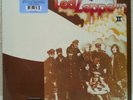 Led Zeppelin II VINYL 180gram Deluxe Edition Double LP Remastered by Jimmy Page
