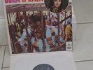BOLLYWOOD SOUNDTRACK 