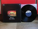 DALTON - RIFLESSIONI LP ORIG ITALIAN 1973 MINT- MUSIC 1ST PRESS TOP PROG