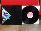 SPOT - SAME LP ORIG SWISS PROG 1971 MINT- EVASION 1ST PRESS