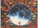 SPELL Seasons In The Sun LP 12 Track With Inner Tiny Dent In The Bottom Edge Of