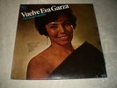 EVA GARZA (LP) -  