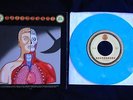Pearl Jam - The Fixer 7